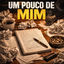 Cover Um pouco de mim