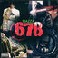 Cover 678