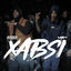 Cover Xabsi