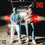Cover 243 (North Slice Freestyle #5)
