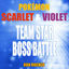 Cover Pokémon Scarlet & Violet - Team Star Boss Battle (Cover)