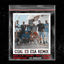 Cover Cual Es Esa (Remix)