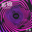 Cover Hypnotized