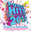 Cover Power Hits 2014