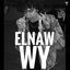 Cover ElNaw Wy