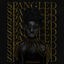 Cover Spangled