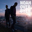 Cover Over Byen