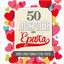 Cover 50 Apochroseis Tou Erota