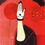 Cover One Hand Clap - Ep