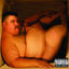 Cover Hefty Fine