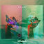 Cover Sera El Sol (Mixed)