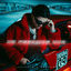 Cover No Pegamos Una