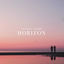 Cover Horizon