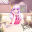 Cover WAVESウェーブス