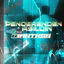 Cover Pencerenden Asıldın