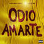 Cover Odio Amarte