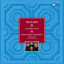 Cover Mozart: Chamber Music