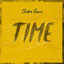 Cover Time
