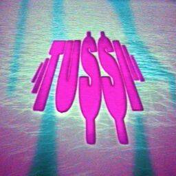 ''