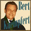 Cover Bert Kaempfert