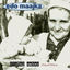 Cover SLUŠAJ MATER (REMASTERED)