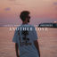 Cover Another Love