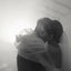 Cover Wedding Ballet