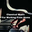 Cover Classical Music For Working From Home