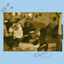 Cover 44.DELUXE