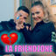 Cover La Friendzone