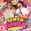 Cover Senta com Amor
