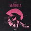 Cover Señorita