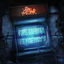 Cover Five Nights at Freddy's
