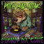 Cover Suona Da Cane