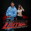 Cover PISANDO EL LAMBO
