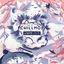 Cover Chillhop Essentials Winter 2019