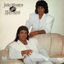 Cover João Mineiro & Marciano