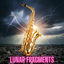 Cover Lunar Fragments