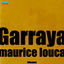 Cover Garraya
