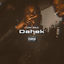Cover Dahek