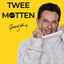 Cover Twee Motten