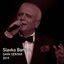 Cover Live at Sava Centar, 2019 (Live)