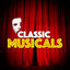 Cover Classic Musicals