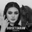 Cover Dooset Daram
