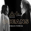 Cover Oceans (Where Feet May Fail)