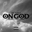 Cover On God (feat. Gucci Mane & Cootie)