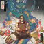 Cover Soran
