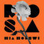 Cover Rosa