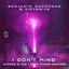Cover I Don't Mind (Super8 & Tab and Zack Evans Remixes)