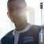Cover DAWID